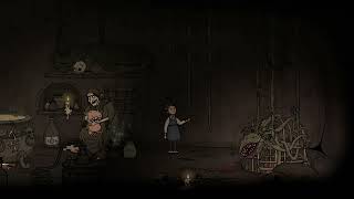 creepy tale 3 objetivo infierno