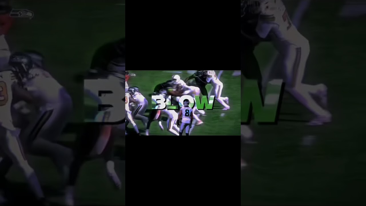 Idk what to title this