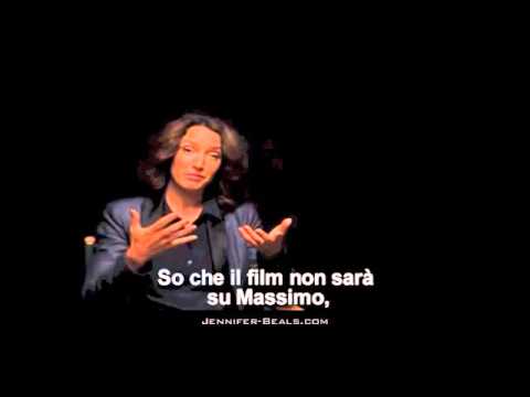 Video: Massimo Troisi: Biografie, Carrière, Persoonlijk Leven