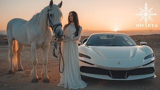 Download Lagu INVIKTA - Oasis MP3