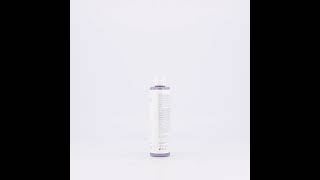 Nak Colour Masque Cloud 260ml