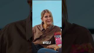 From Prison to Popcorn with Emily O'Brien  #theperspectivetv Net Worth