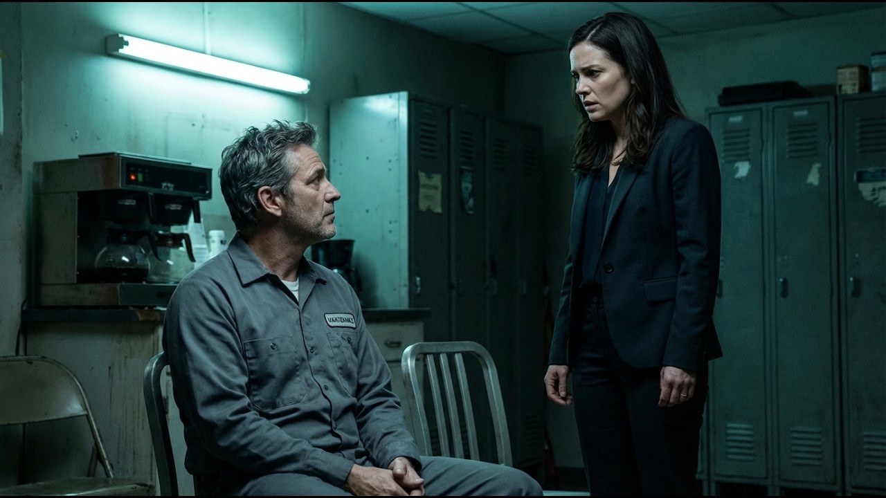 Flieg dieses Flugzeug – dann reden wir!, spottete der CEO – der Start des Vaters änderte alles.