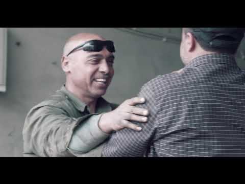 كليب إنت الأحلى الفنان أحمد المصري