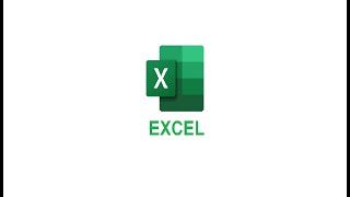 Excel Histogram with Normal Distribution Comparison