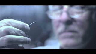 Spanish Icons De Mira La Marela, Con El Maestro David Mora