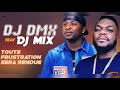 Dj Dmx ft Dj Mix 1er 《Toute frustration sera rendue》