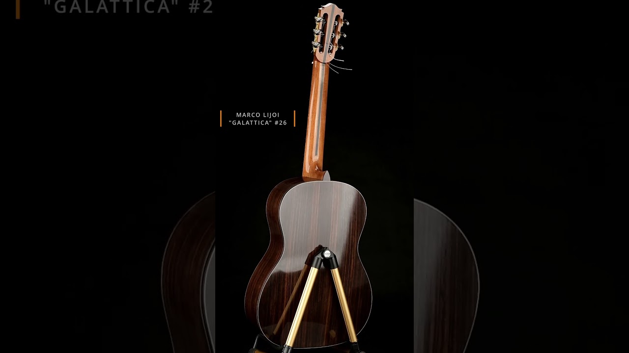 Marco Tanzi Arcigoticissimo Bembo 伊語論文 IV. Finale: Adagio lamentoso - mm. 2 to 36 — The Orchestral