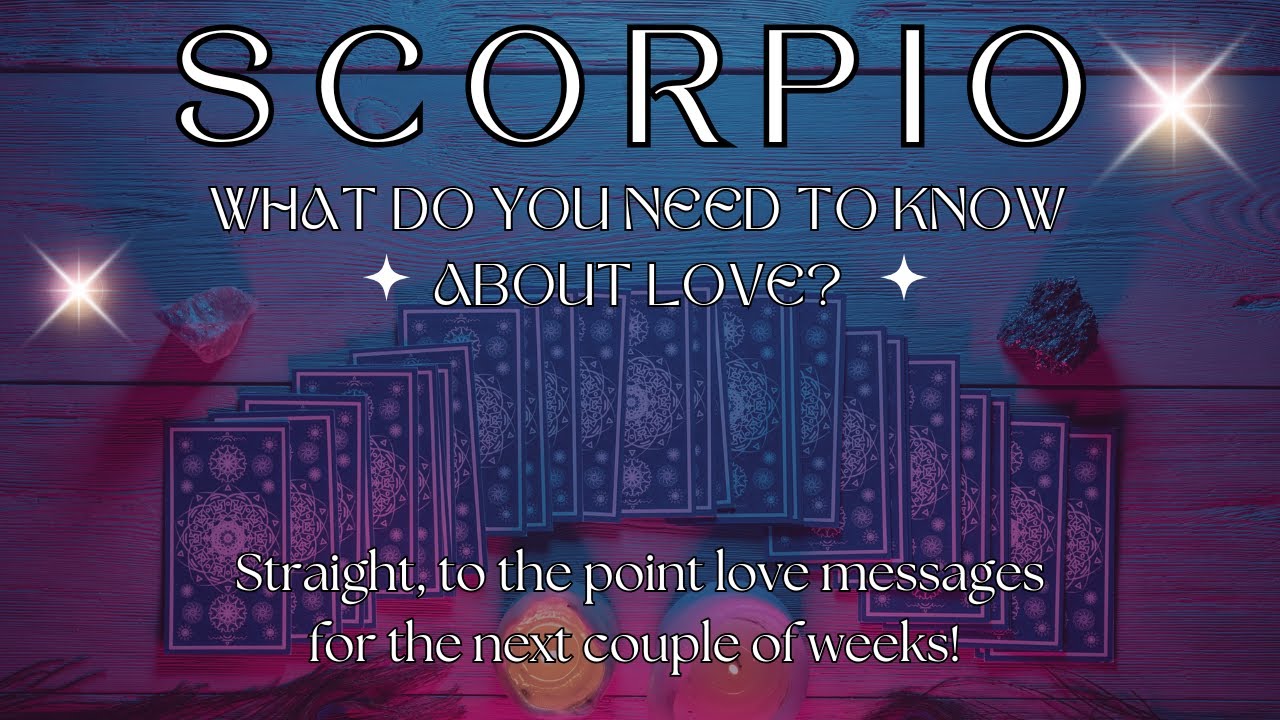 SCORPIO 🔮 THEY REALLY WANT TO WORK ON THIS! 🛠️ THEY'RE CHANGING FOR THE BETTER! 😌💯