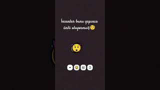 #emojicat ünlü olmak istiyor aq 😭😭
