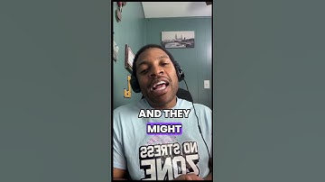 Stop Wasting Money on Your First DJ Controller