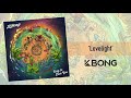 KBong - Lovelight