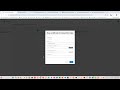 Use AS2 to Transmit B2B EDI in MuleSoft Partner Manager