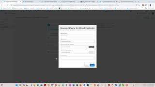 Celebrity Use AS2 to Transmit B2B EDI in MuleSoft Partner Manager Net Worth
