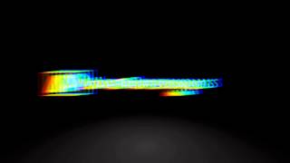 Adobe After Effects Intro Flux Static Net Worth