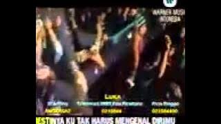 Angkasa   Luka live   YouTube1