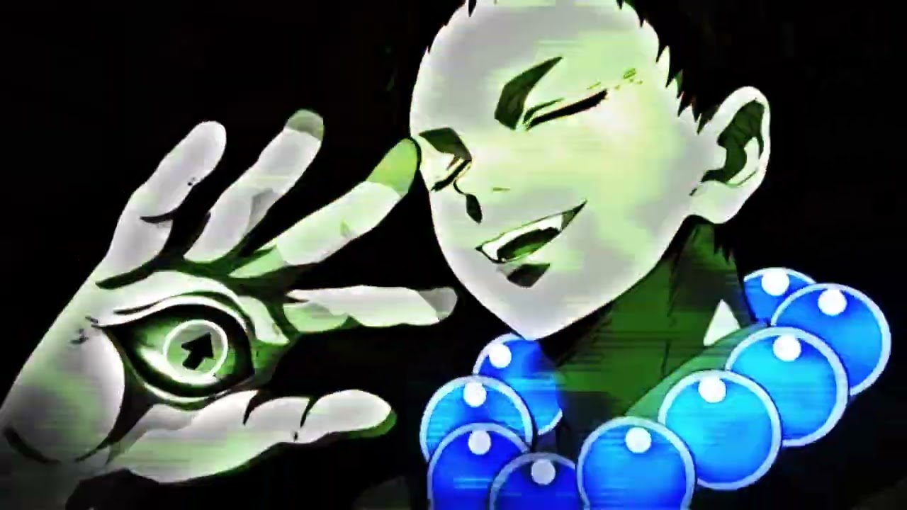 Drill Anime Edit YouTube