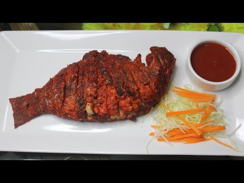 ভিডিও: BBQ আনুষাঙ্গিক (36 ছবি): একটি বারবিকিউ, সরঞ্জাম এবং সরঞ্জাম বারবিকিউ রান্নার জন্য একটি জিনিসপত্র, একটি পোকার এবং Tongs জন্য একটি সেট