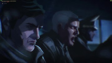 Black ops 3 / Recovery service / Bo3 Mod menu / Free 20 divinium