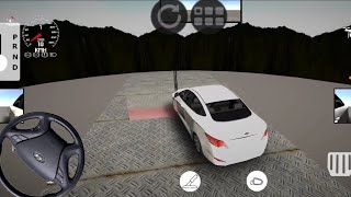3d car Driving game all car gift 2022 3d class new car game 2022 screenshot 4