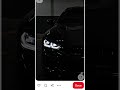 plz subscribe me