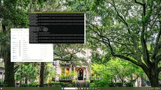 Installing macOS on VMware for Windows