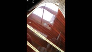 20121112_111542.mp4