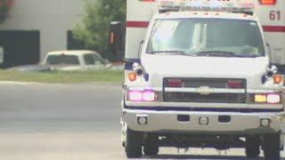 MaineHealth uses peer-support to help patients in emergency situations