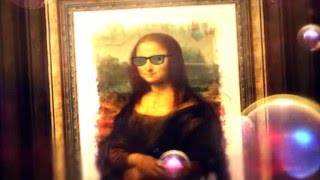 Peter Solanos Irreverent Collection