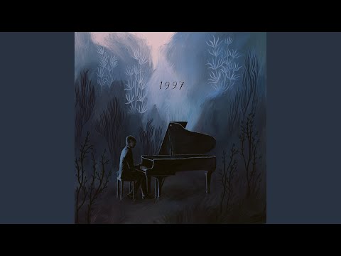 Jurrivh - For You