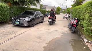 :    2022  !  honda pcx 2021, yamaha nmax 2021, honda adv 150 2021!!