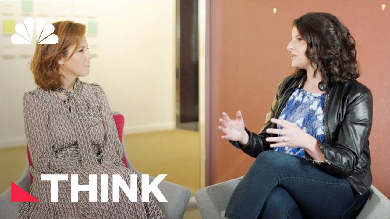 Why We’re Duped By The ‘Authenticity’ Of Influencers | Think | NBC News