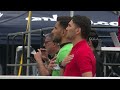 Men’s Blind Football | Mexico vs Iran | Group D | IBSA World Games 2023