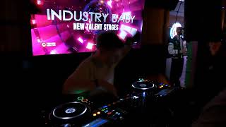 Download Lagu ESNS 2026 MP3