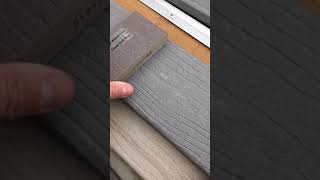 CAPE COD GRAY NEW TO FADED