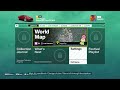Forza Horizon 6: How To Enable/Disable Lens Distortion And Chromatic Aberration