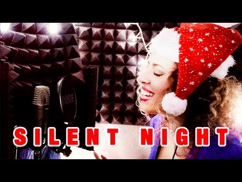 Perfect (Acoustic) - Adriana Vitale