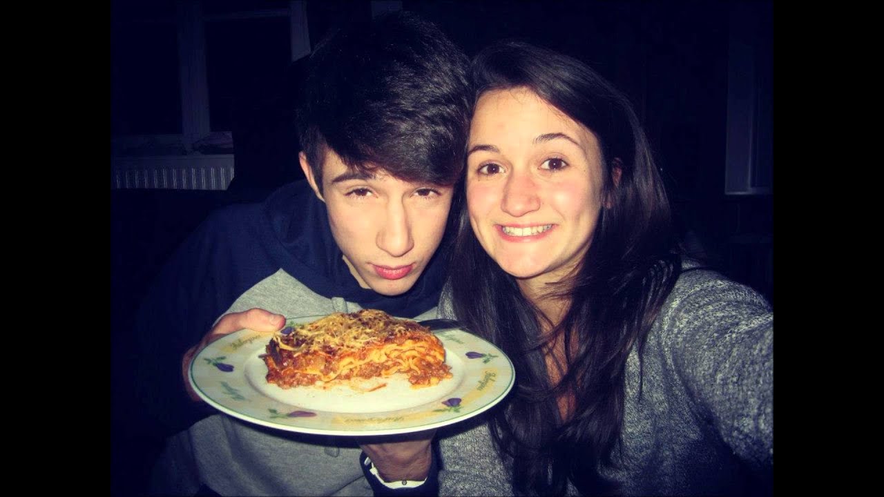 Beauty And A Beat Cover - YouTube