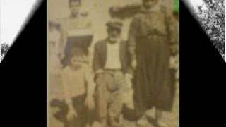 Çimeli Yeni Köy Klip-3