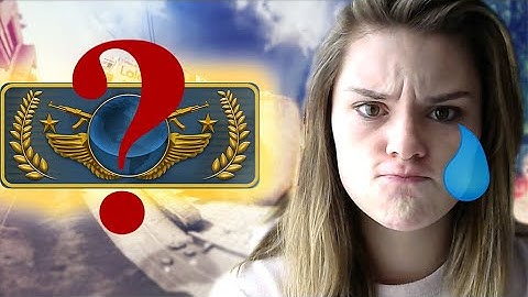 FASTEST way to DERANK