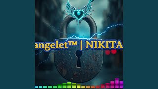 Download Lagu NIKITA MP3