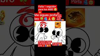 xd xd 🤣🤡 #freefire #garenafreefire #miniinfluencer #memes #humor #viral #parati #dúo #ffpy #ㅇyㅇ
