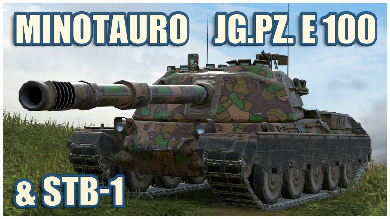Bonus N ad Hlubok Wot Leopard 1 Buff Teta Dla T icet