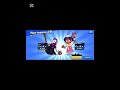 #brawlstars last game prestige 2 mortis