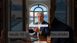 Les héritiers ignorent cette protection légale. Lien en BIO #succession #family
