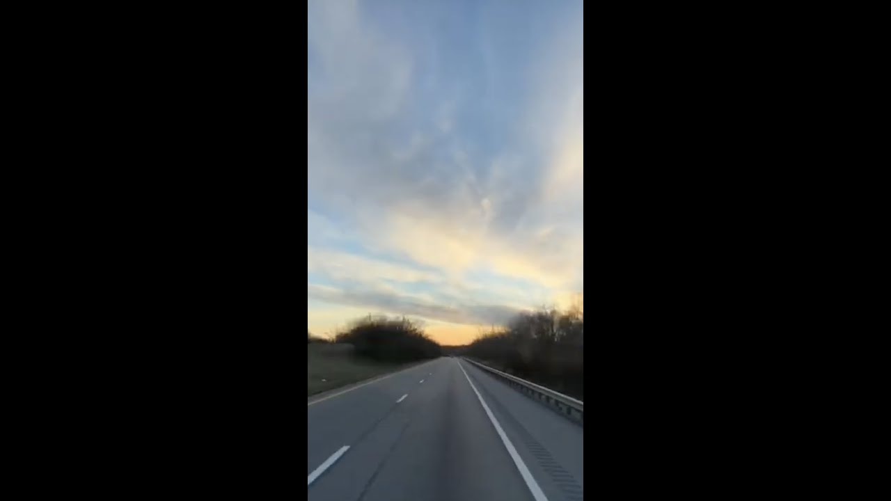 🚗 Always on the road | 3 Musketeers 