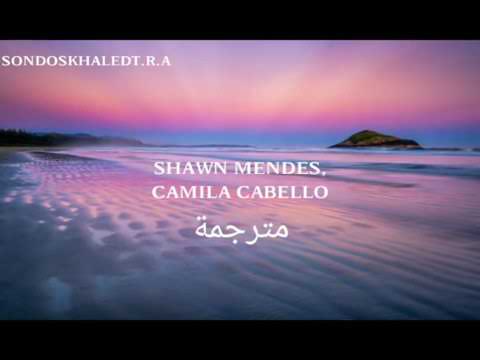 اغنيه  مترجمة بالعربية    