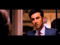 Ranbir And Deepika Moments Yeh Jawaani Hai Deewani 