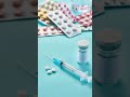 Did you know that 1 in 5 Indians lives with Diabetes?