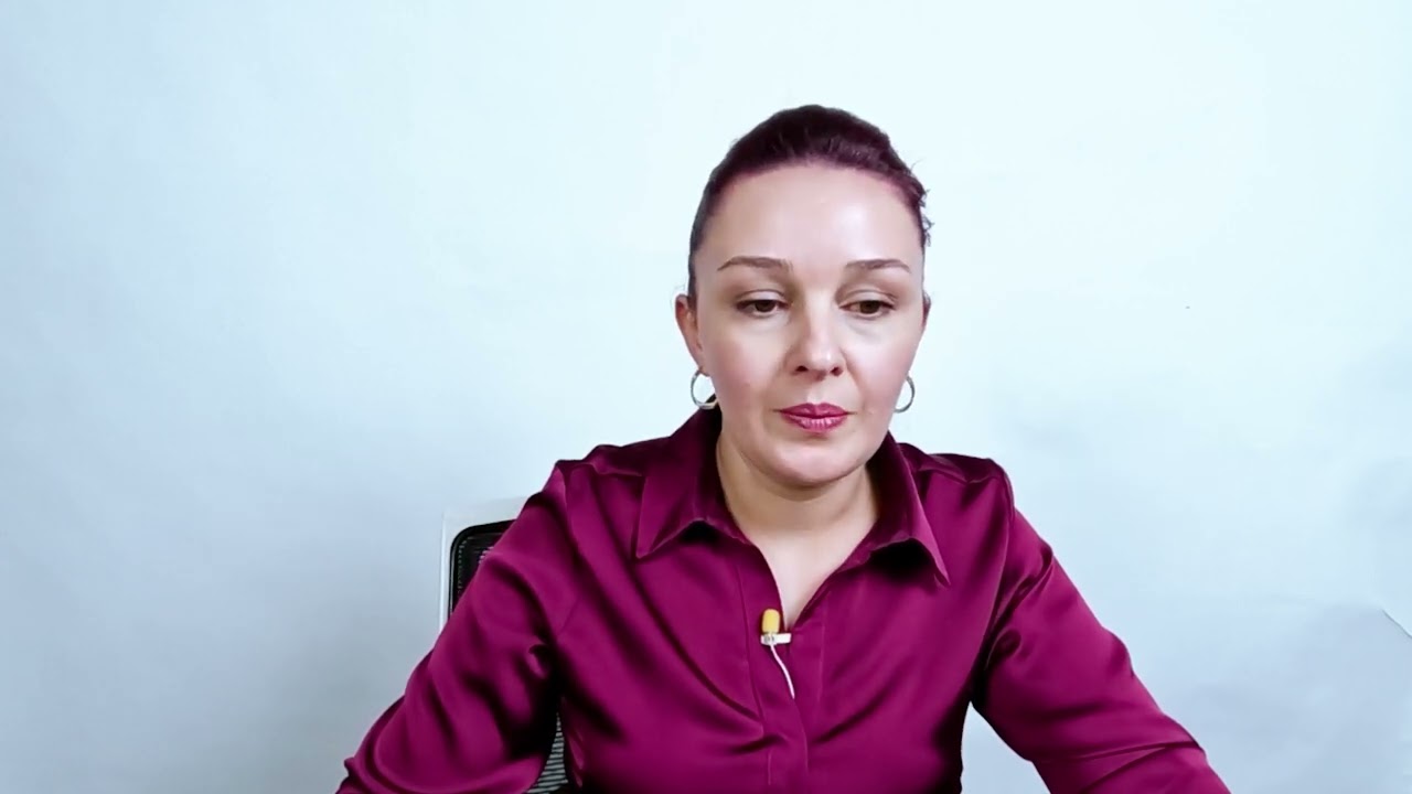 Rəqəmsal məktəb - Biologiya VII sinif -Tozlanma